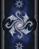 Καρτες Ταρω - Tarot of Dragons Κάρτες Ταρώ
